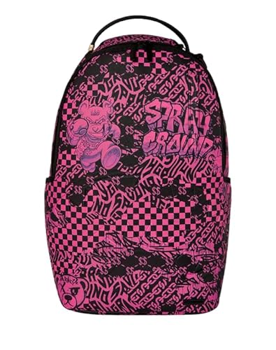 Chase Pack by SPRAYGROUND