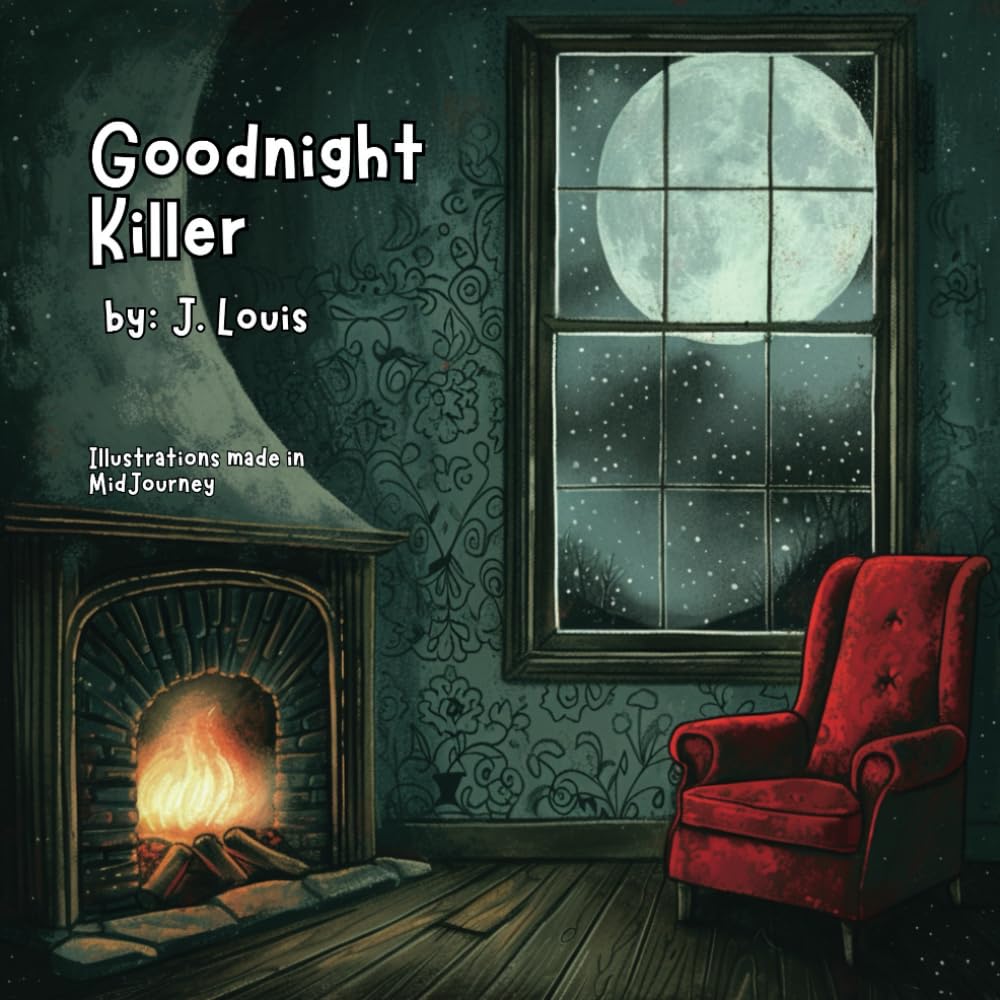 Goodnight Killer