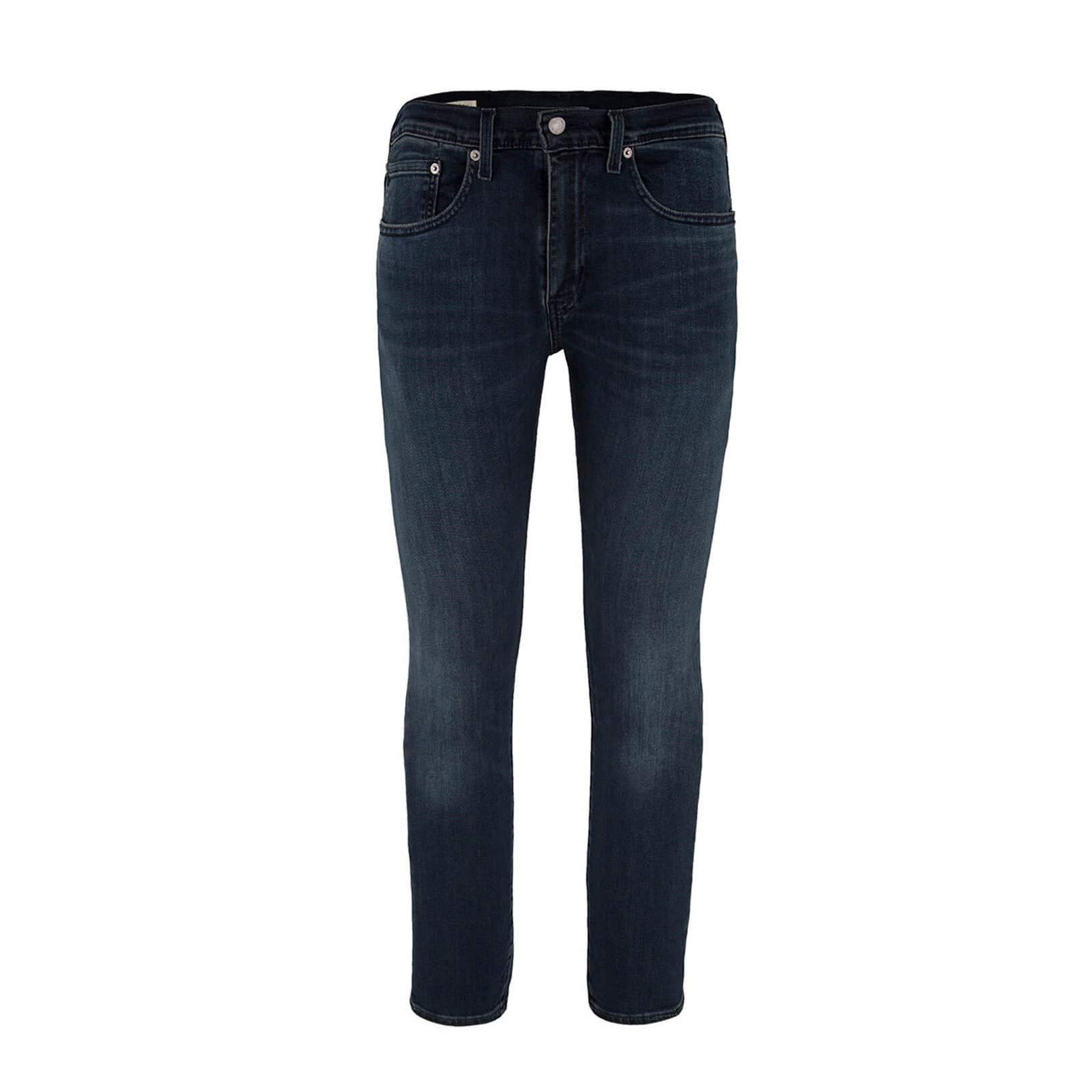 Levi's 502 Taper Vaqueros Hombre — view 14