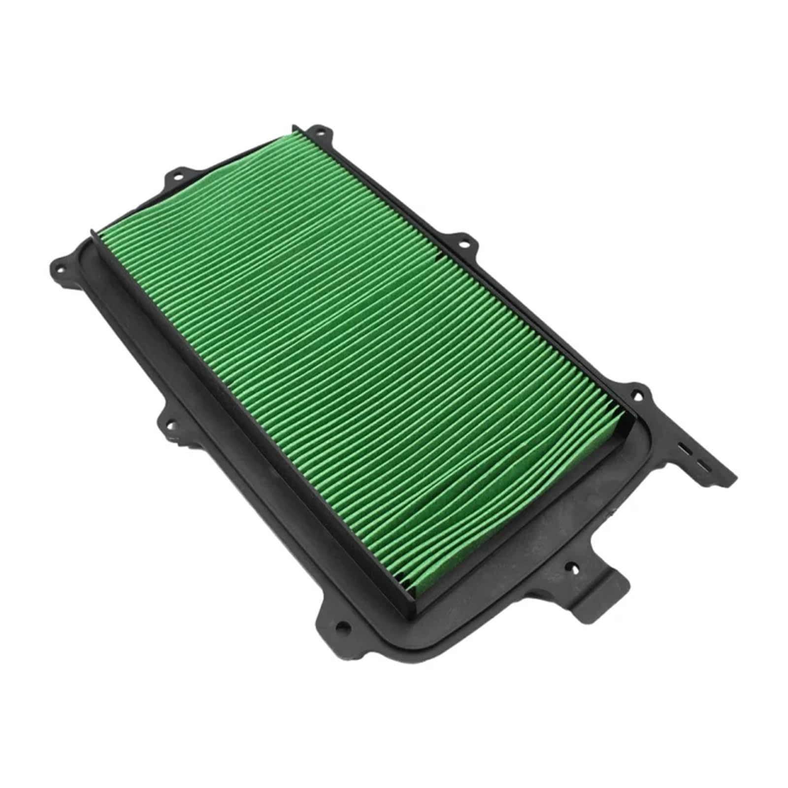 filtr powietrza zamienny Element filtra powietrza Dirt Bike Flow pasujący do układu dolotu powietrza HONDA Talon 1000R 1000X 1000X-4 Akcesoria motocyklowe