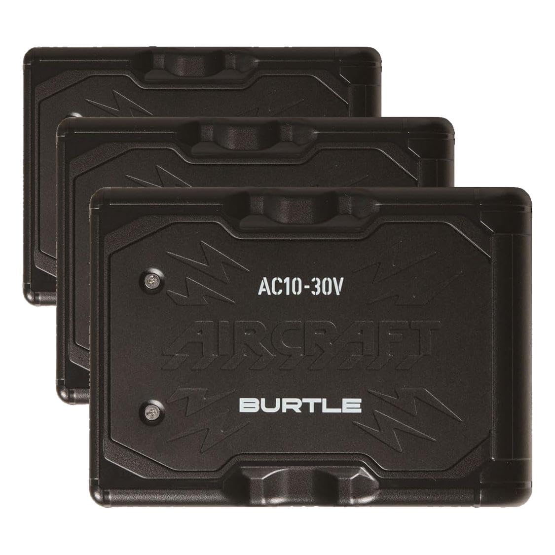 Amazon.co.jp: BURTLE バートル エアークラフト 2026年モデル 30V