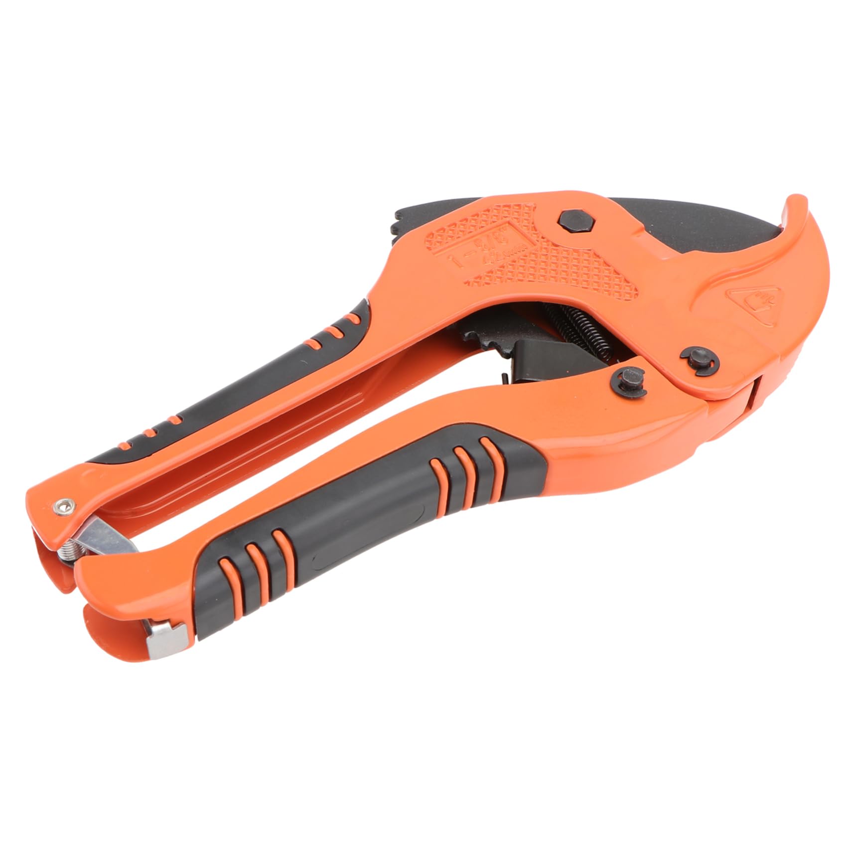 Angoily Professional Tube Cutting Blade Tube Cutter Tool for Water Plastic Copper Aluminum Trimmer for Tube