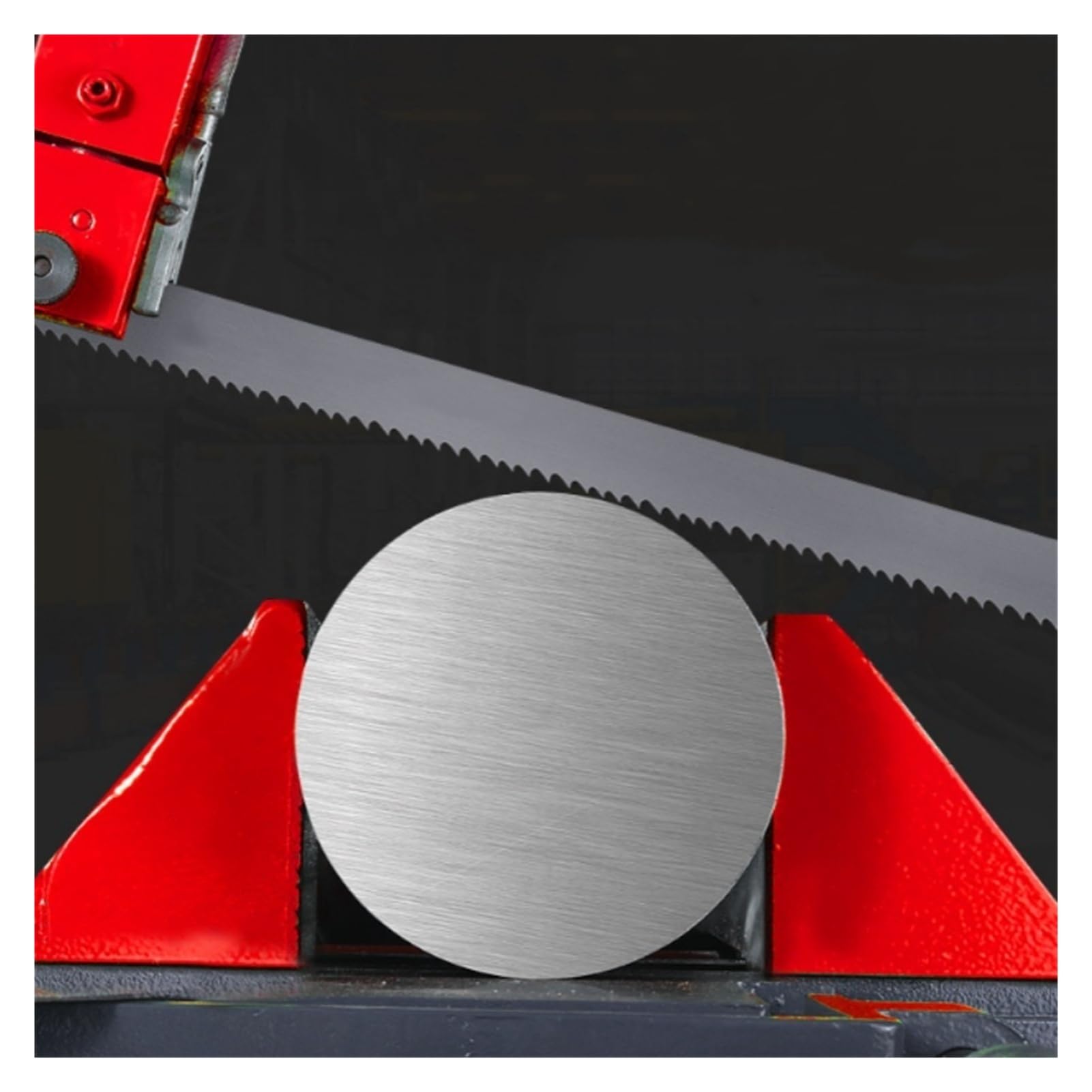 Woodworking Band Saw Blade