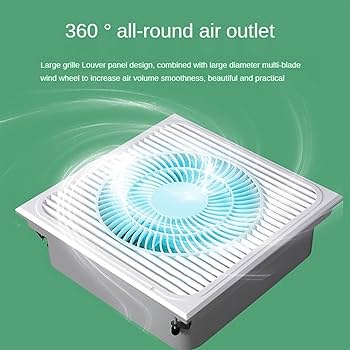 『貴重』 アンファン パティーション　2連 LIXIL ファンクションユニット アクシィ2型 ネームシール仕様の