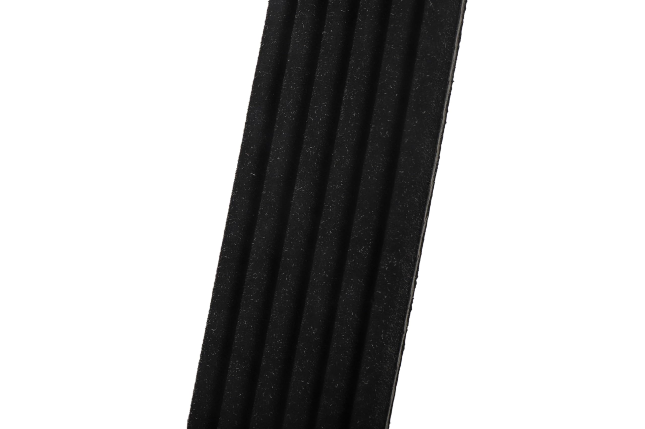 ACDelco GM Original Equipment 12637204 V-Ribbed Serpentine Belt