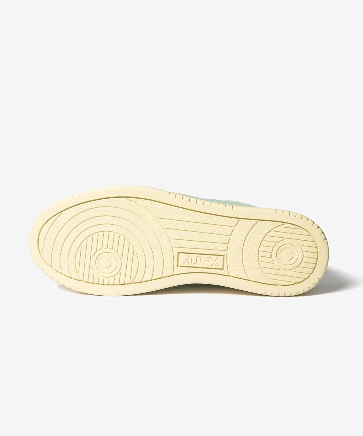 [オートリー] スニーカー ADLWGG06 3AUT12-00031 レディース [並行輸入品]