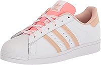 Vista 1 de adidas Women's Superstar Shoes