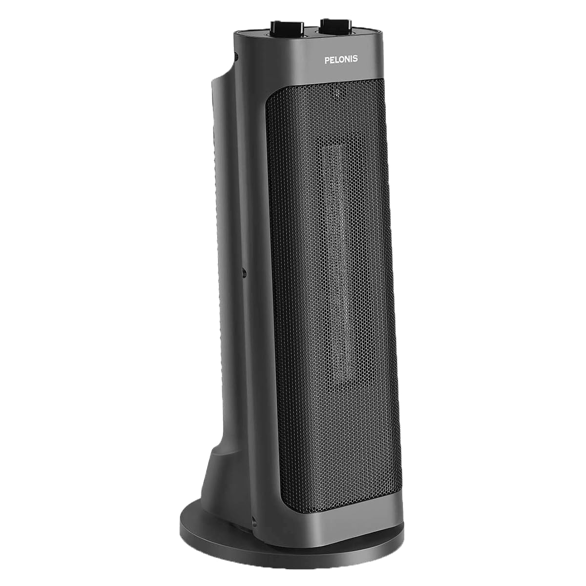 Pelonis PTH15A2BGB Ceramic Tower Heater