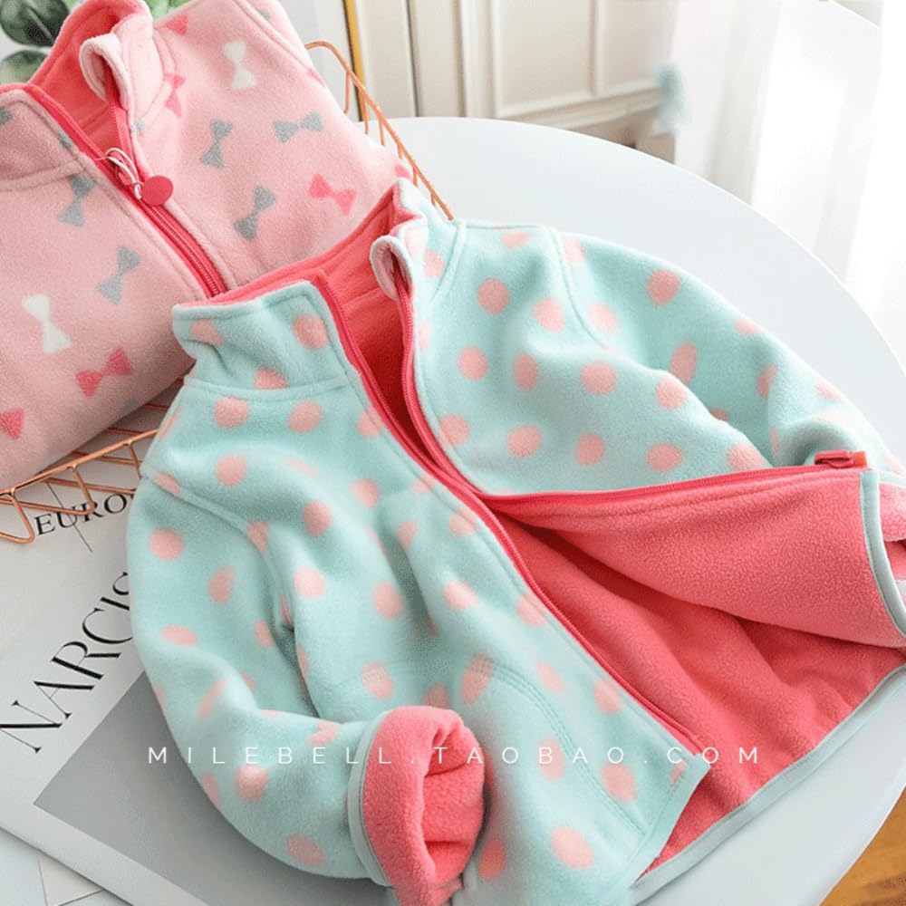 3m Polarfleece Stoff Meterware 160 cm breit Elastischer Polyester Bekleidungsstoffe Fleece Stoff Dekostoff Kuschelfleece Für DIY Nähen Basteln Kleidung Innenfutter Heimtextilien,Weinrot