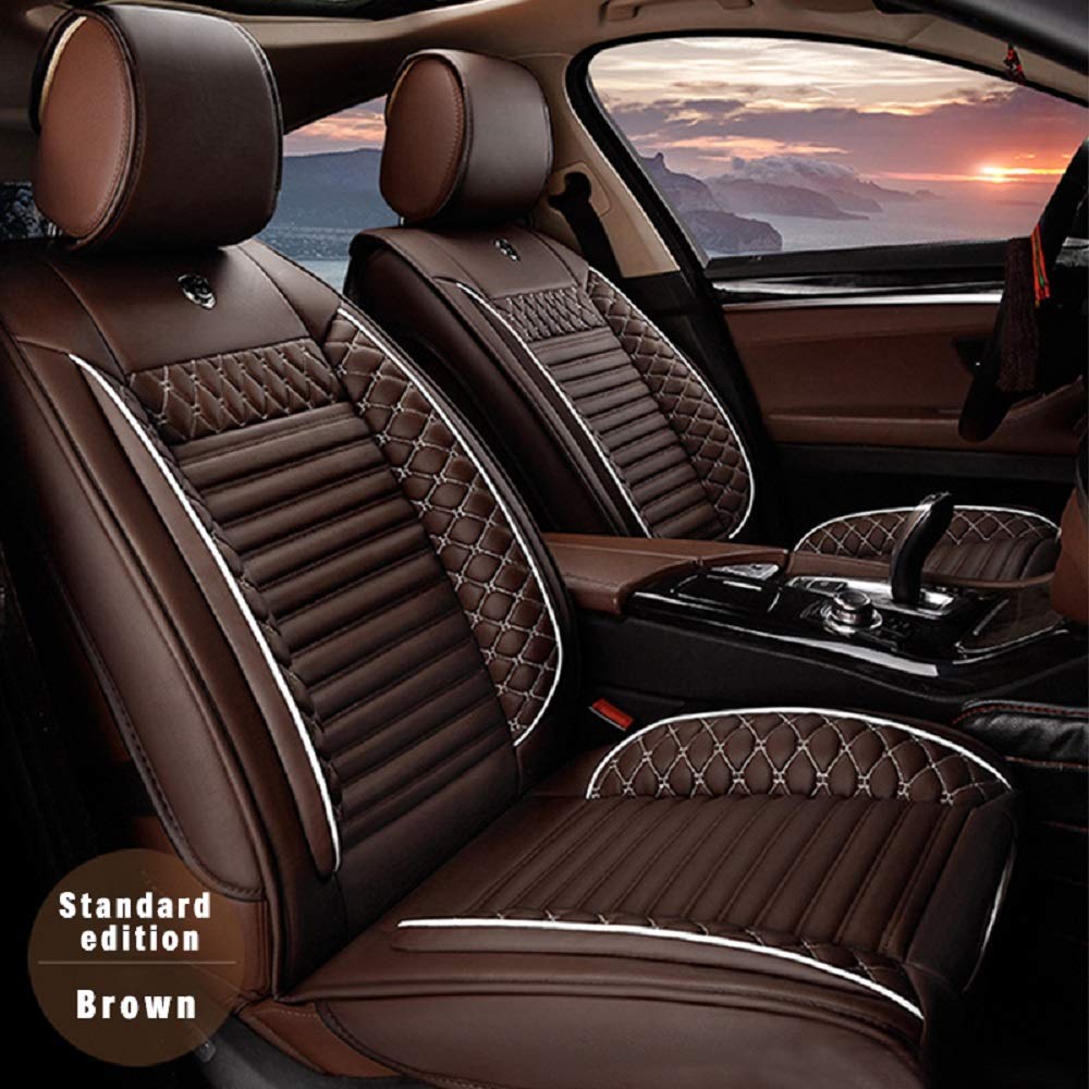 range rover car seat protector