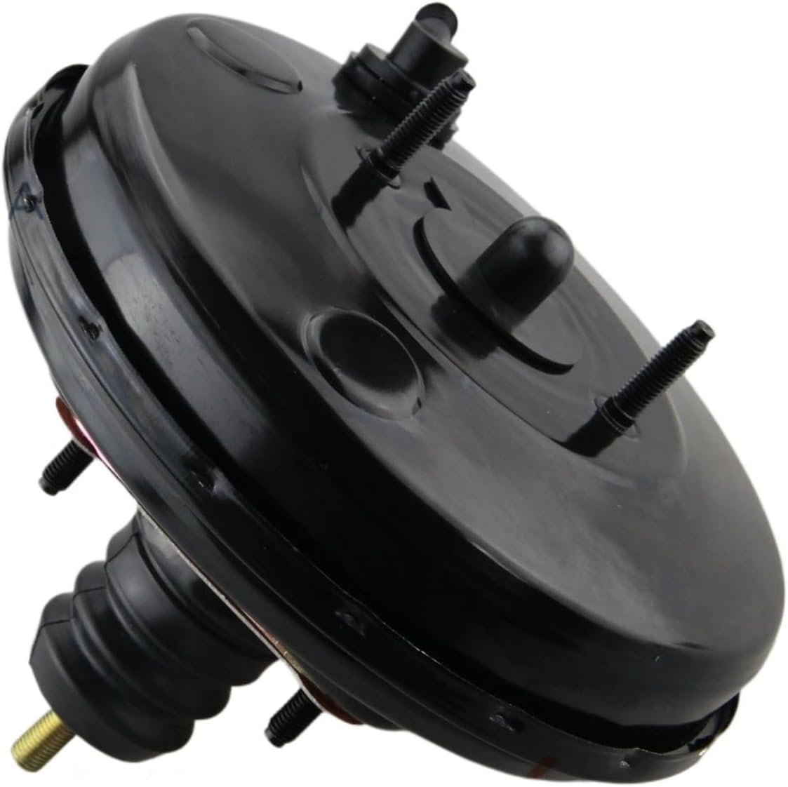 CW659203 BD-478 Brake Booster Compatible for Mitsubishi Varica 1989