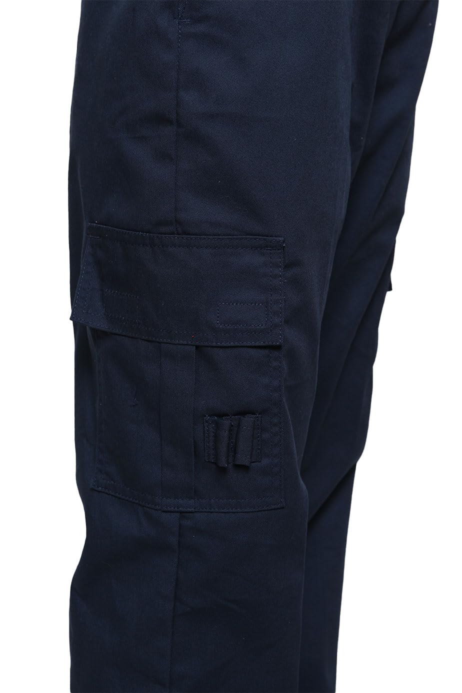 Mirabella Health & Beauty Pantalon Treillis Femme