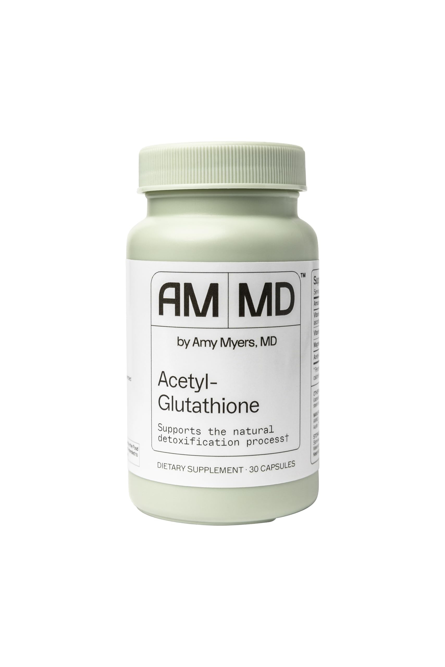 myers glutathione Skin Whitening Injections in Karachi main image 1