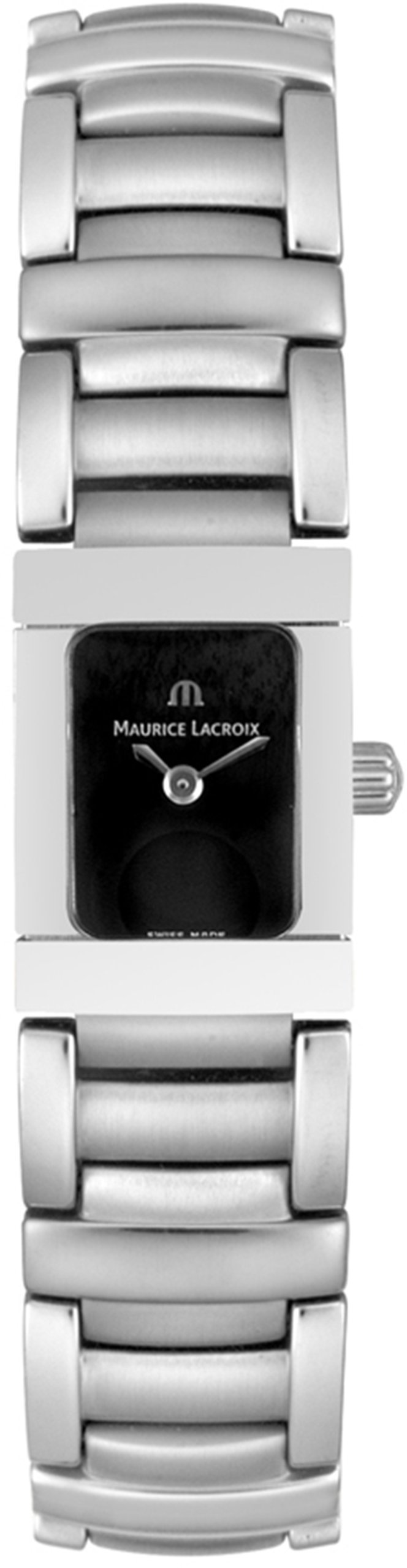 MI2011-SS002-330 Women's Watches