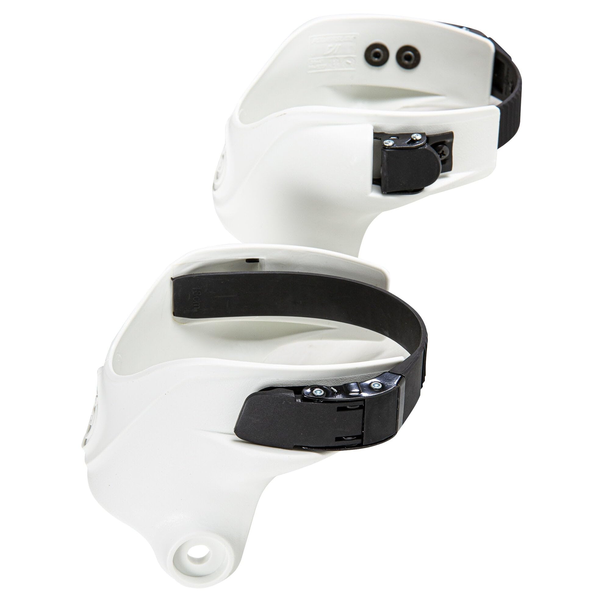 Powerslide Cuff For Swell Ultra Protector EU 42-47