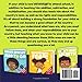 Be a Good Citizen!: Children's book about Laws, Rights, and Responsibilities for kids (Growth Mindset Children's Books)