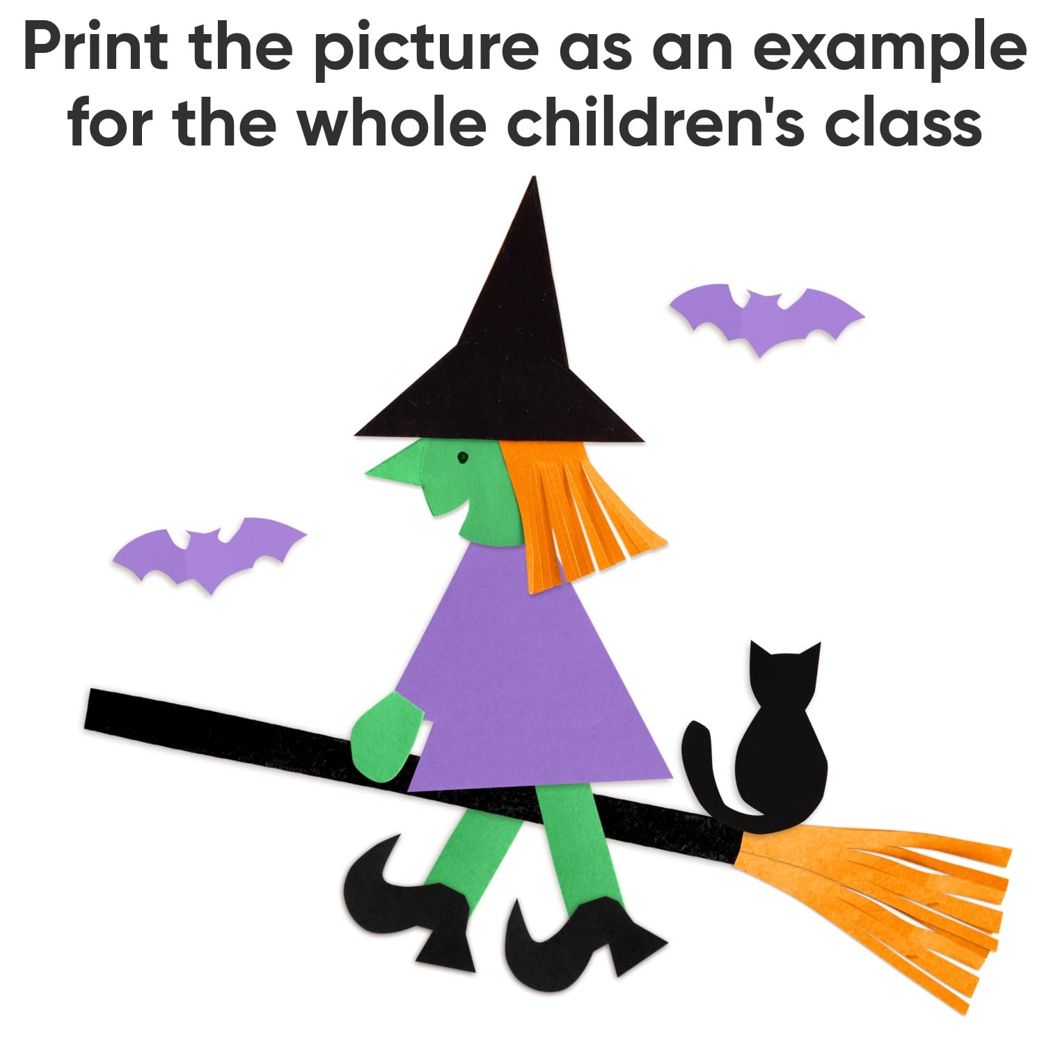 Juego de rollos de papel kraft de 36 x 1200 pulgadas (100 pies) para Halloween, 45 libras, papel kraft naranja, negro, lila, verde oscuro, hecho en Estados Unidos, papel de color para