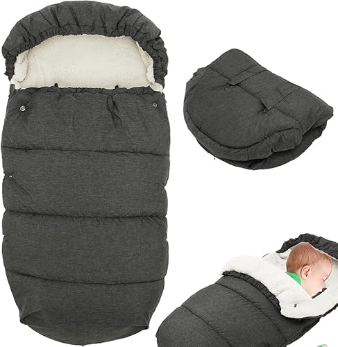 xr[J[ Q xr[J[ tbg}t VQ  ӂӂ ےg h h h K  oWbp[  t[X 􂦂 G ԂΉ tH~p oY opi oYj 蕨 90*48cm (_[NO[