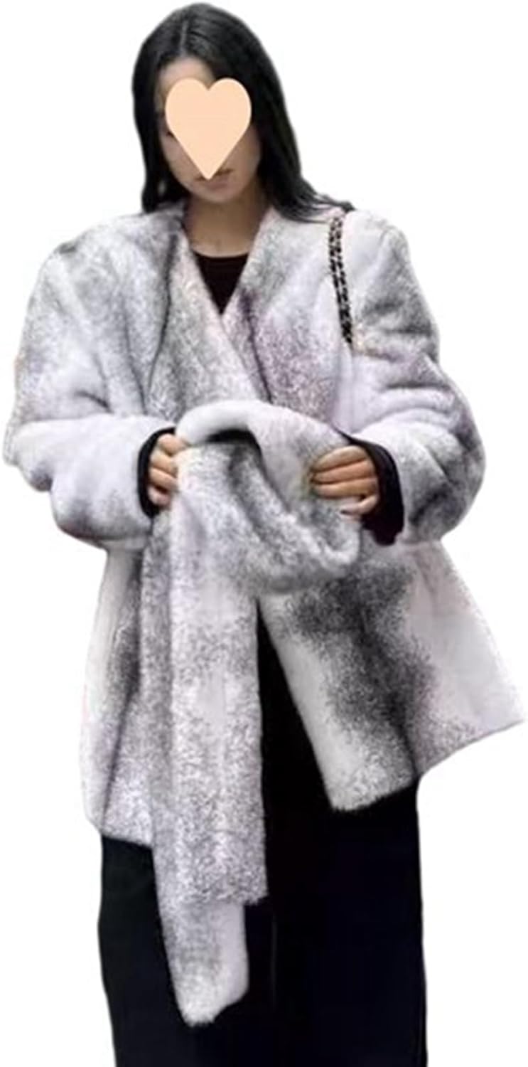 ハンドメイド バッグ pure arbutus embroidery モリス ピュアモリス