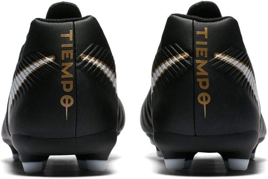 nike tiempo rio iv fg