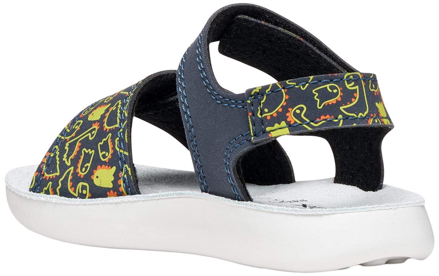 Geox B Sandal Lightfloppy sandalesGarçon