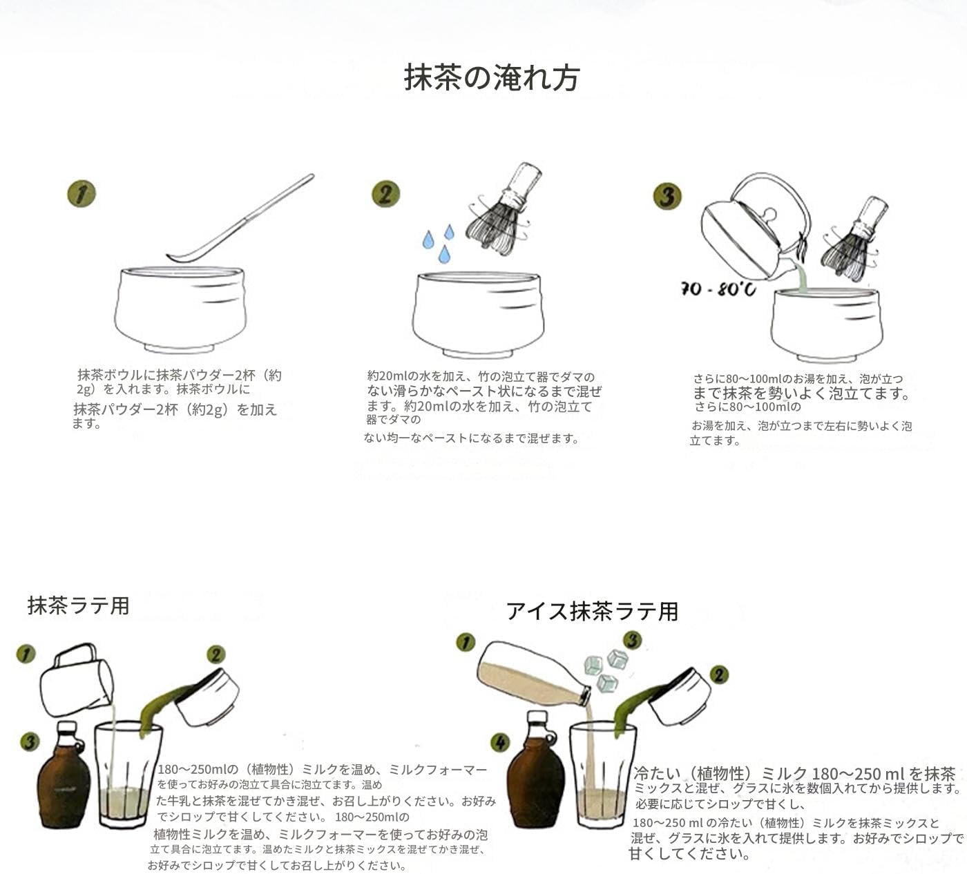 送料込【逢絢亭】茶道具 老松仕覆 名物裂 国司間道 日本製 送料込【逢