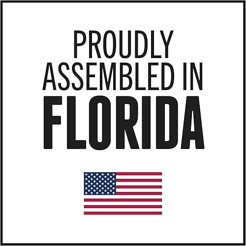 Miniatura 7 de RealTruck Roll-N-Lock M-Series Retractable Truck Bed Tonneau Cover | LG261M | Fits 2015 - 2022 Chevy/GMC Colorado/Canyon 5' 2" Bed (61.7")