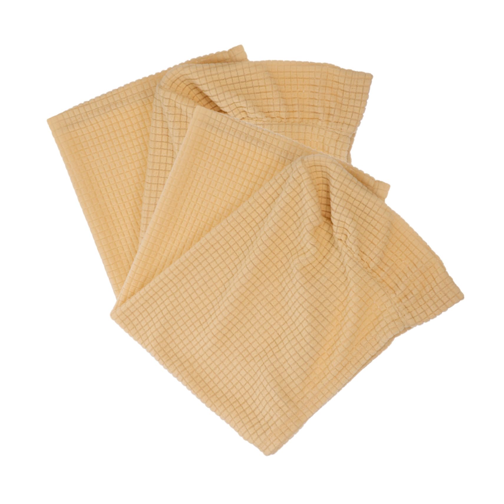 Fundas lavables de brazos para sillón antideslizantes y protectoras de muebles