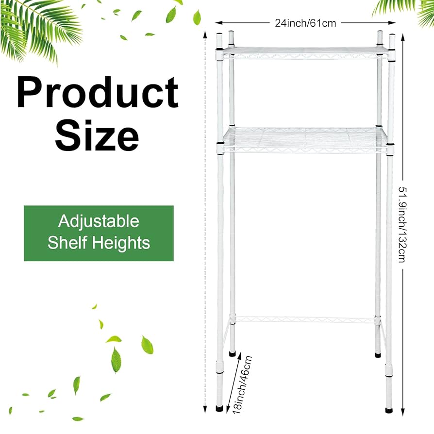 オンユーライフ　ONULIFE MY ON MINI FOLDNG SHELF オンユーライフ ONULIFE MY ON MINI FOLDNG SHELF
