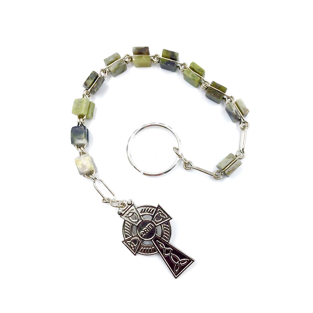 Little Rosary
