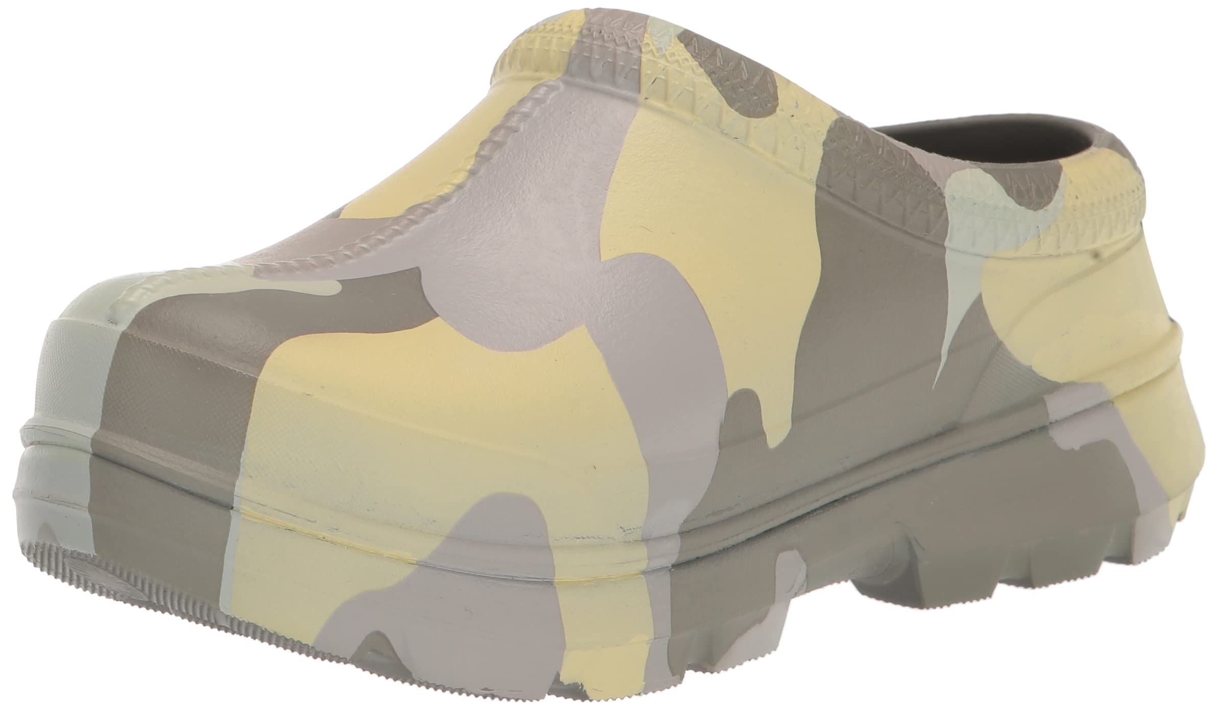 UGGwomens Tasman X Camopop Rain Boot