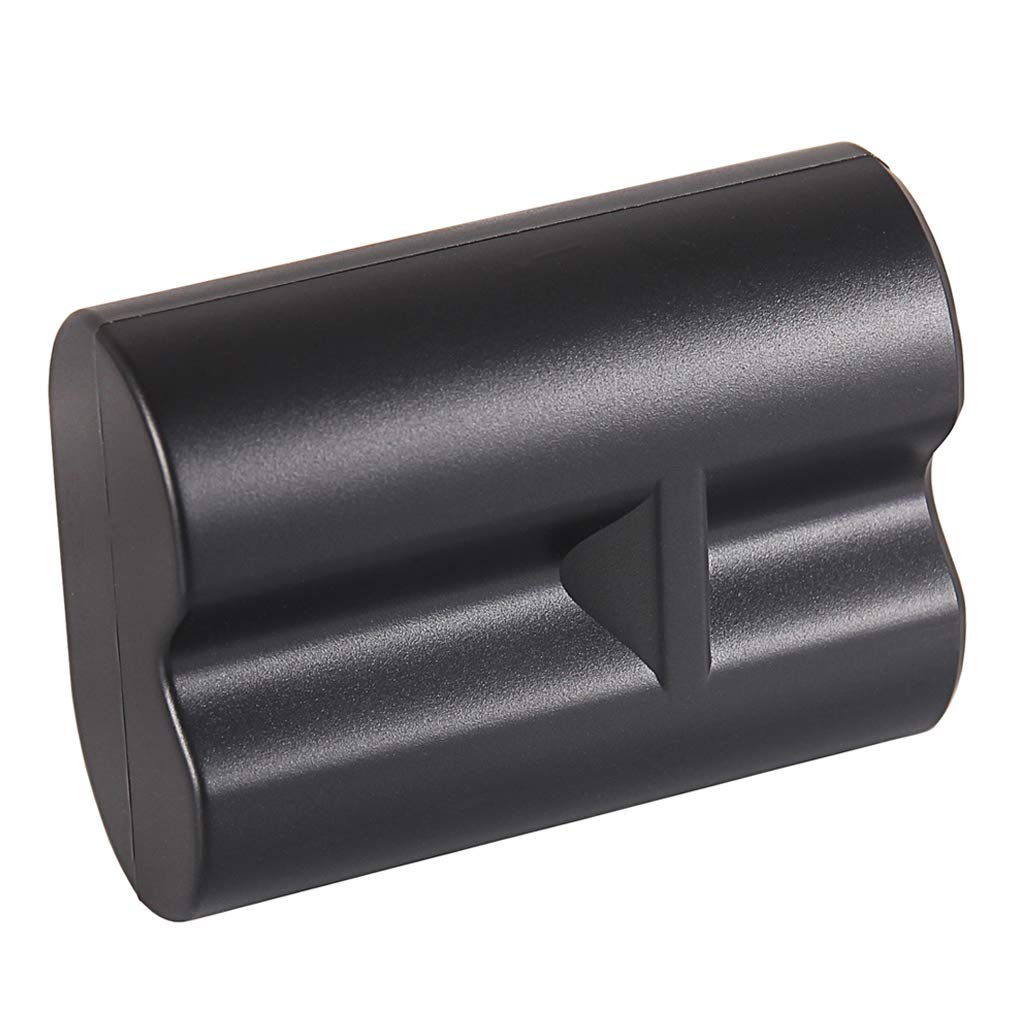 PATONA Batterie VB20 Compatible avec Godox V350S / C/N/O/F Speedlite Flash