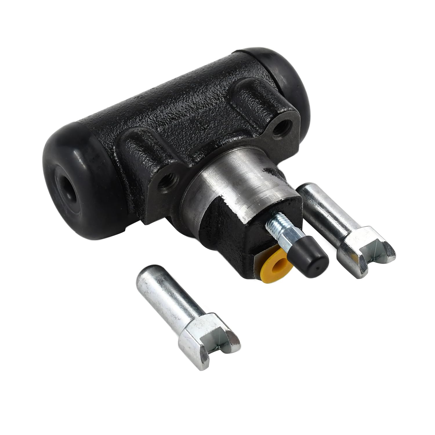 【中古】 Ryfylke Visegruppe / Forlis Amazon.com: Firmusparts Wheel Cylinder 92047-01500