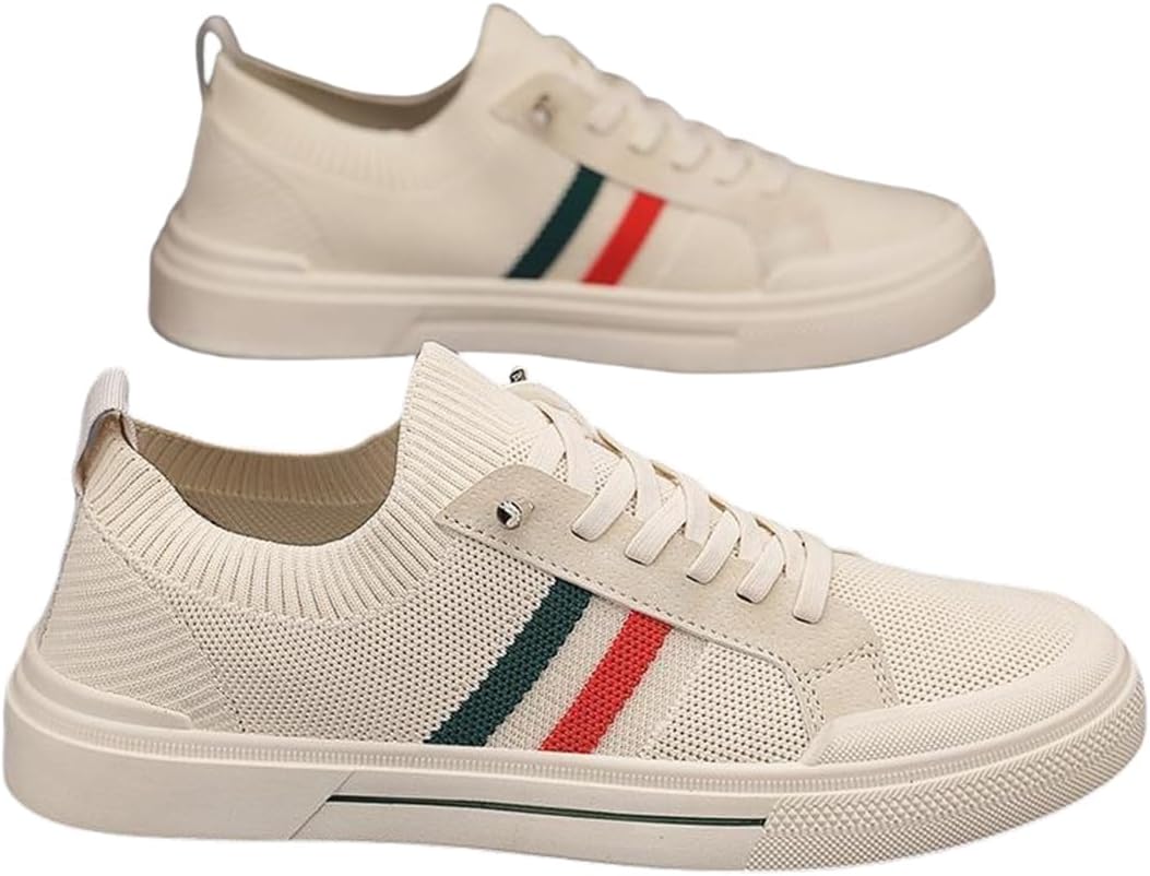 Lusso Italiana Sneakers