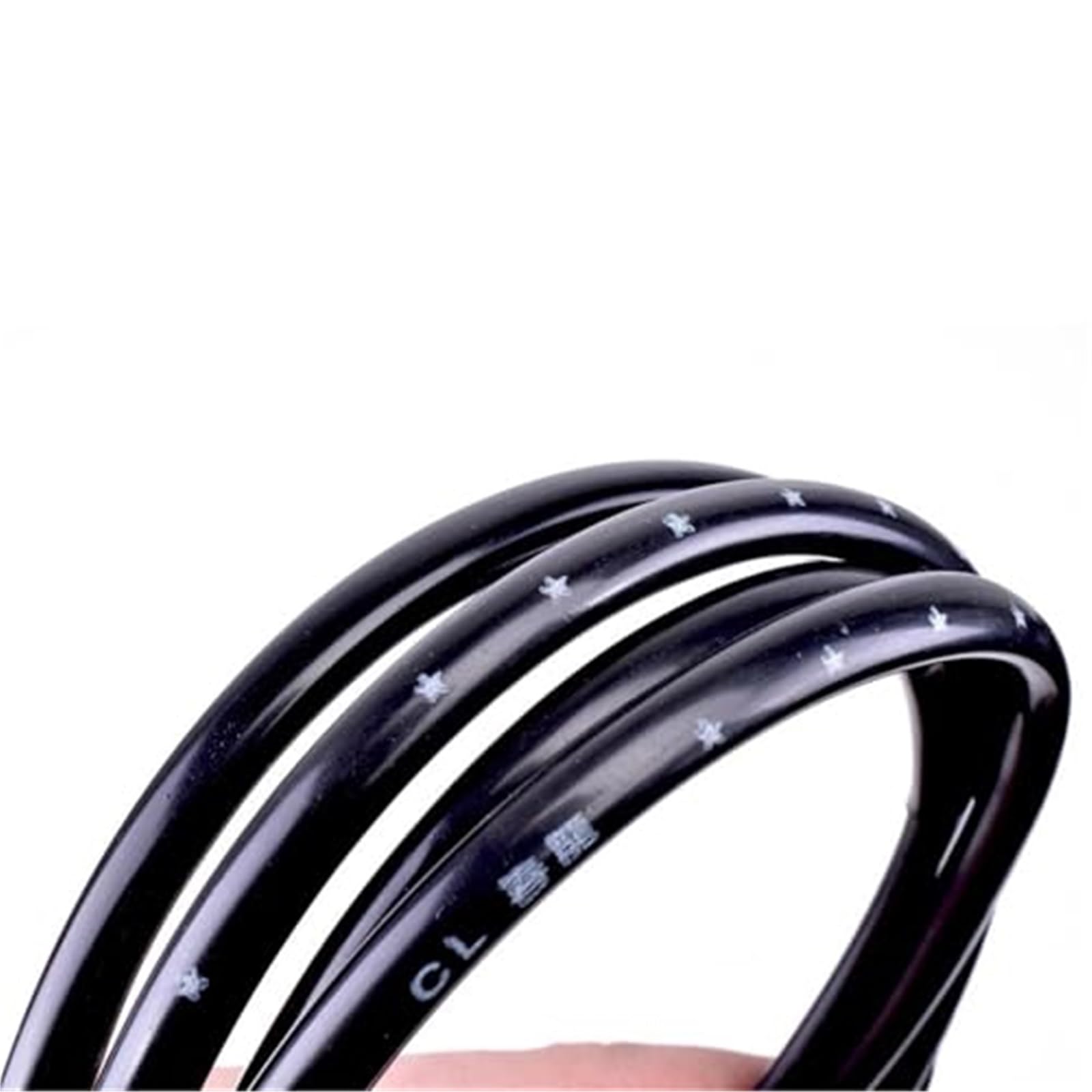 Motorradteile Gaszugkabel Kraftstoffrücklaufkabel, for CB600