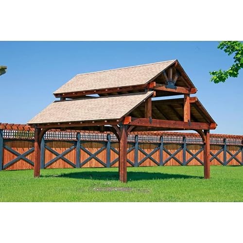Grip Rite Prime Guard 60Hgrspobk #5 By 6" 60D Hot-Galvanized Stiff Stock Pole Barn Nails (30 Lb. Tub) #TOP1