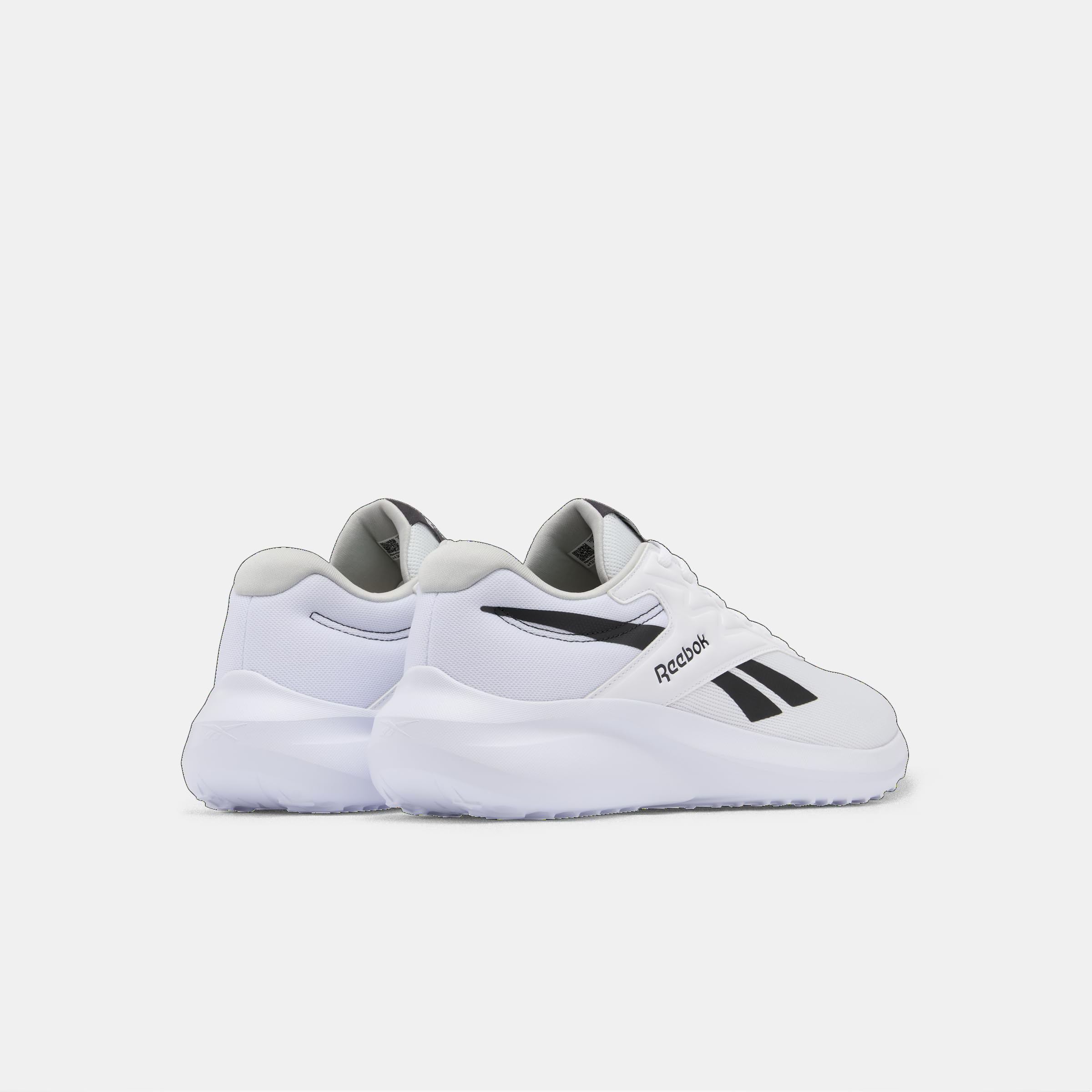 Reebok Reebok Lite 5 Zapatillas Hombre