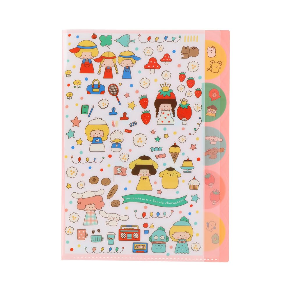 Amazon.co.jp: サンスター文具(Sun-Star Stationery) mizutama