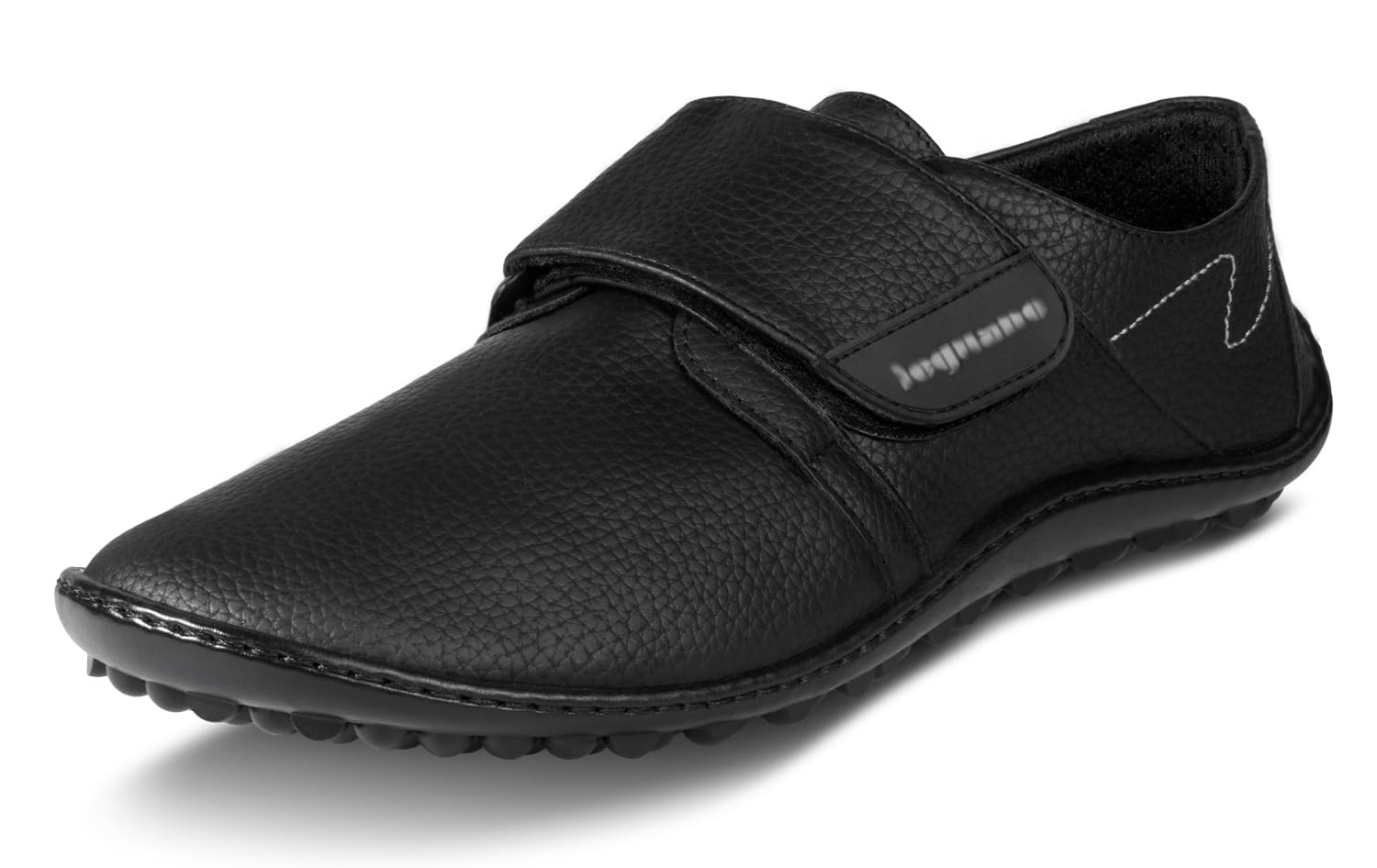 Generisch L € G U 4 N 0 - Neron Care - Abwaschbarer Herren/Damen Unisex Barfußschuh für Arbeit/Freizeit/Gesundheitswesen