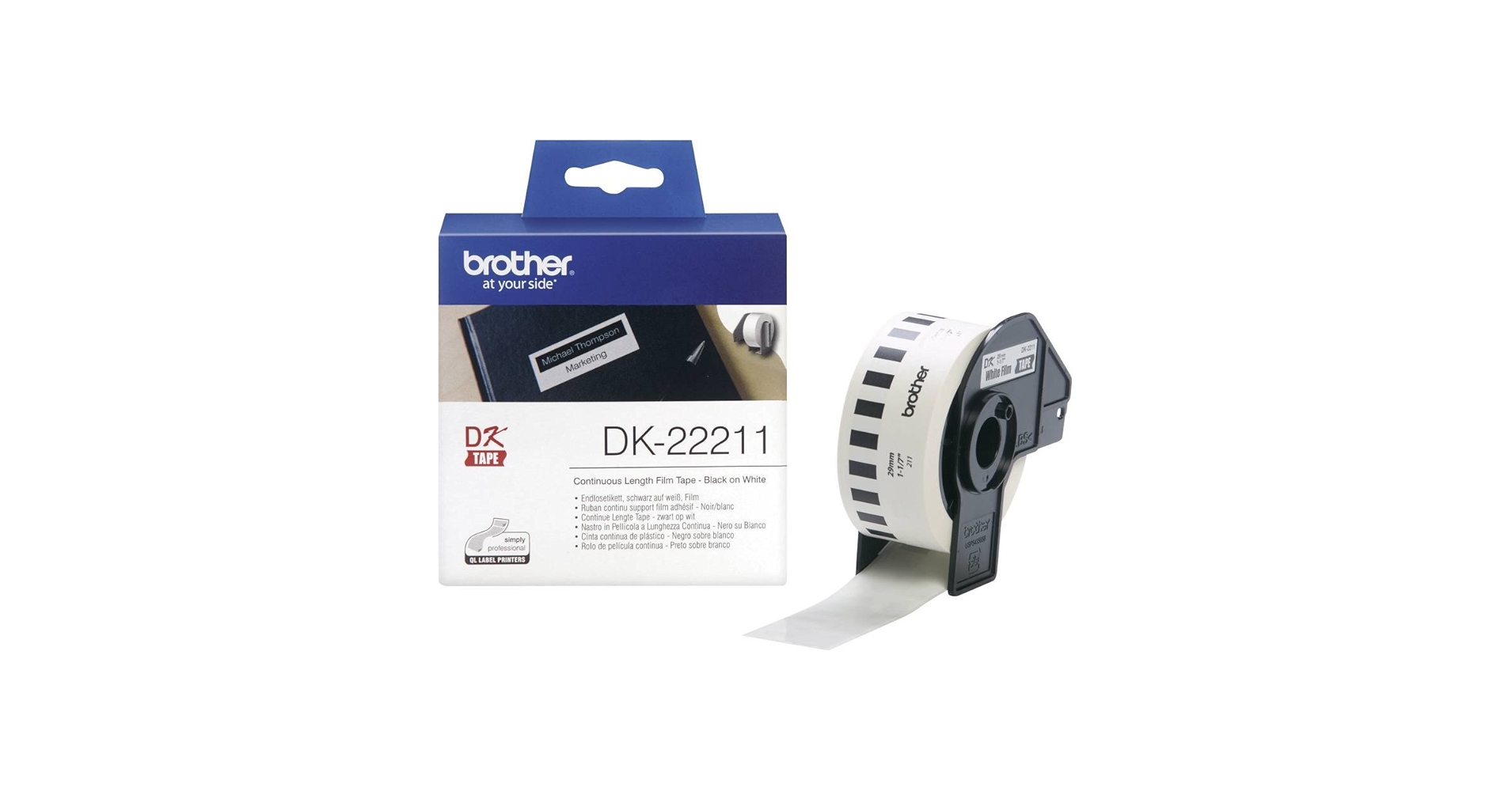 615d2ZxgCyL.jpg_BO30,255,255,