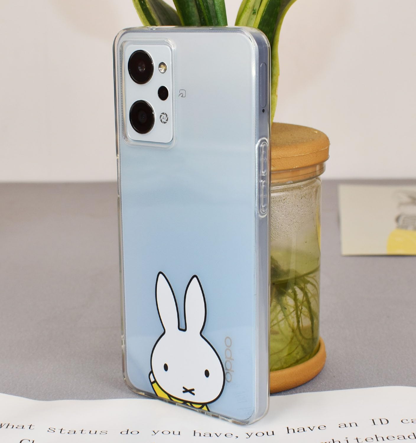 楽天市場】oppo reno7 a ケース クリア（タイプ（スマホ・携帯ケース 