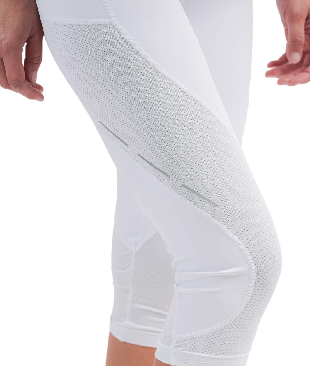 givova Fit14 - Pantalones de compresión Mujer