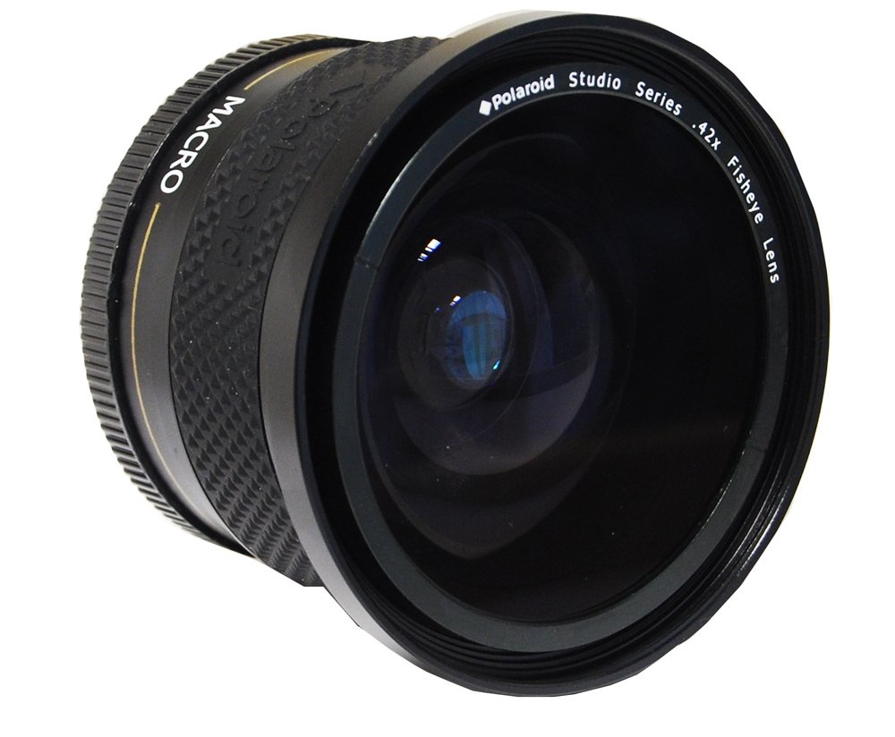 POLALOID 8 portraot 本体➕付属品 Polaroid（BOXシリーズ）コレクター全集