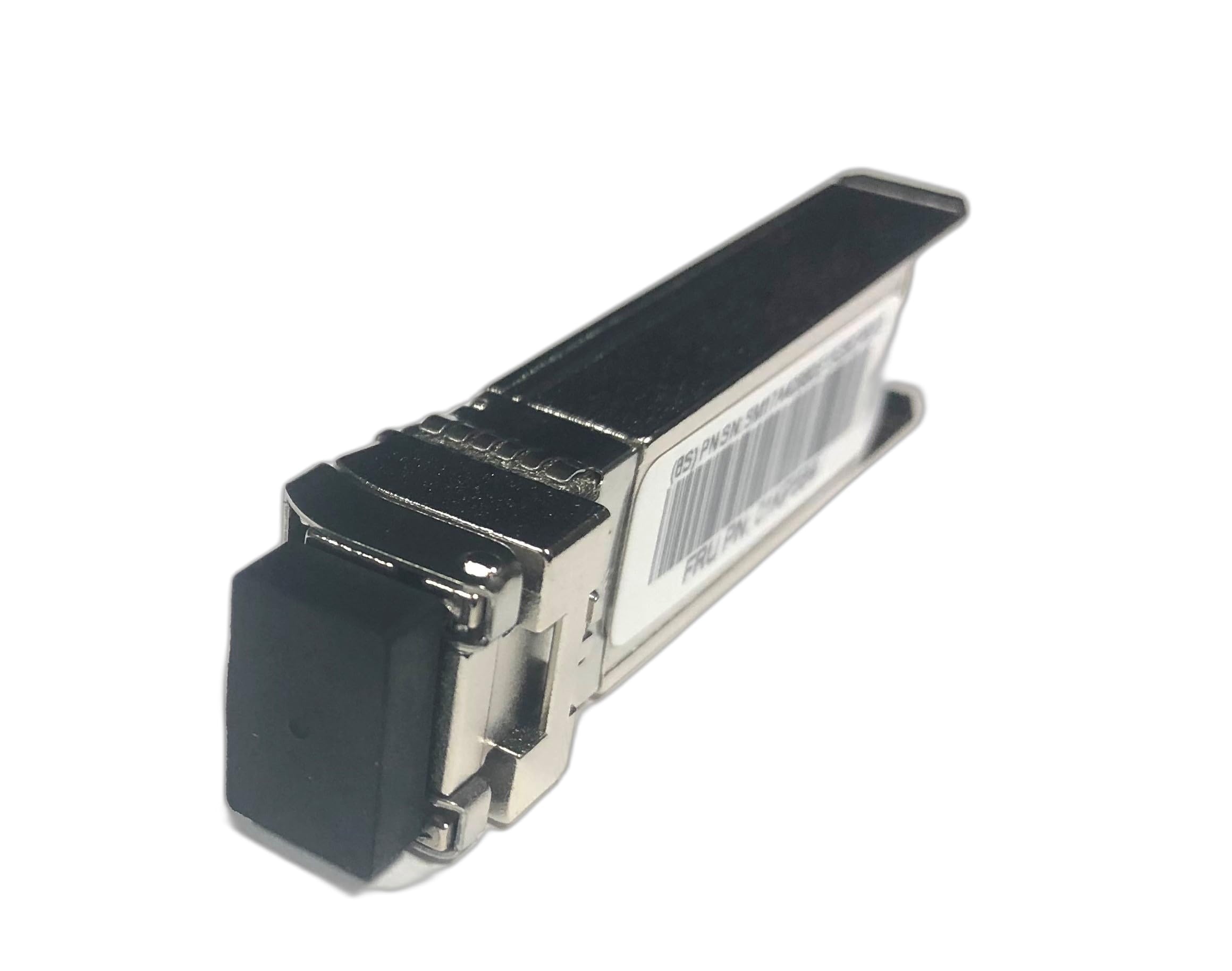 Amazon.com: Finisar SFP+ transceiver Module - 25 Gigabit LAN - LC
