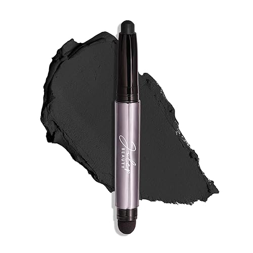 Julep 101 Crème to Powder - Sombras de ojos en barra resistentes al agua