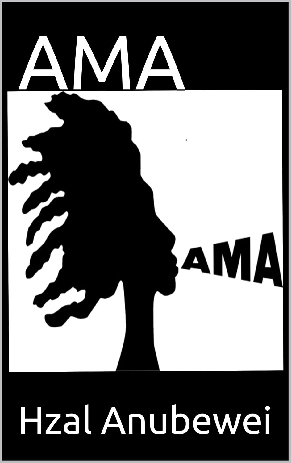 AMA