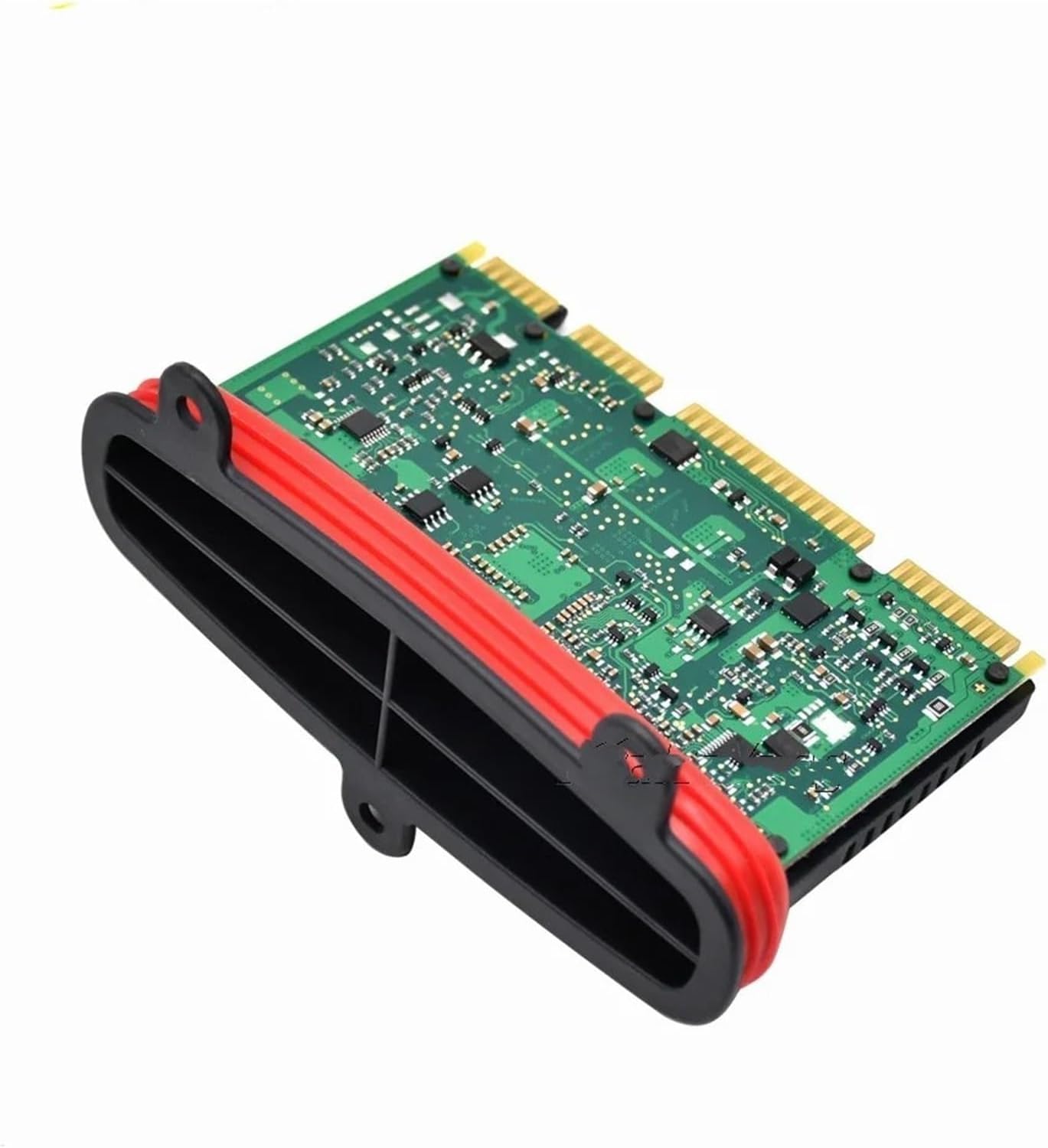 BMW F01 F02 F04情報(7シリーズのカタログ） | BMWファン アダプティブヘッドライトコントロールモジュール 用のBMW 7シリーズ 730i 730Li 740i 740Li 730d 730