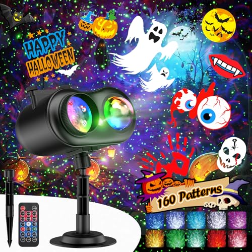 anysun 3 in 1 Projector