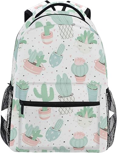 cactus backpack amazon