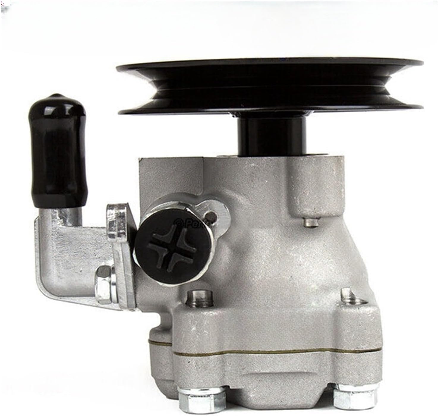 パワーステアリングポンプ互換ヒュンダイアクセント LC エラントラ XD 1.5L G4EB 1.6L G4ED 57110-225